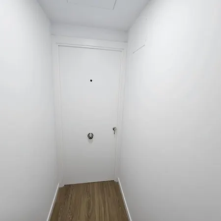 Centrico En Gandia!